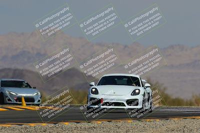 media/Mar-18-2023-Speed Ventures (Sat) [[2b5dd21371]]/2-Orange Group/Session 3 (Turn 14)/